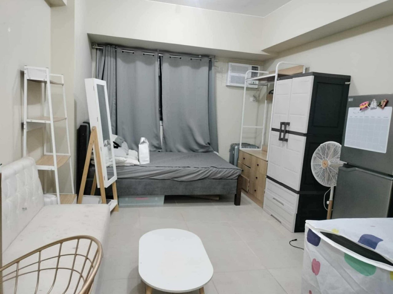 Avida Towers Prime Taft
