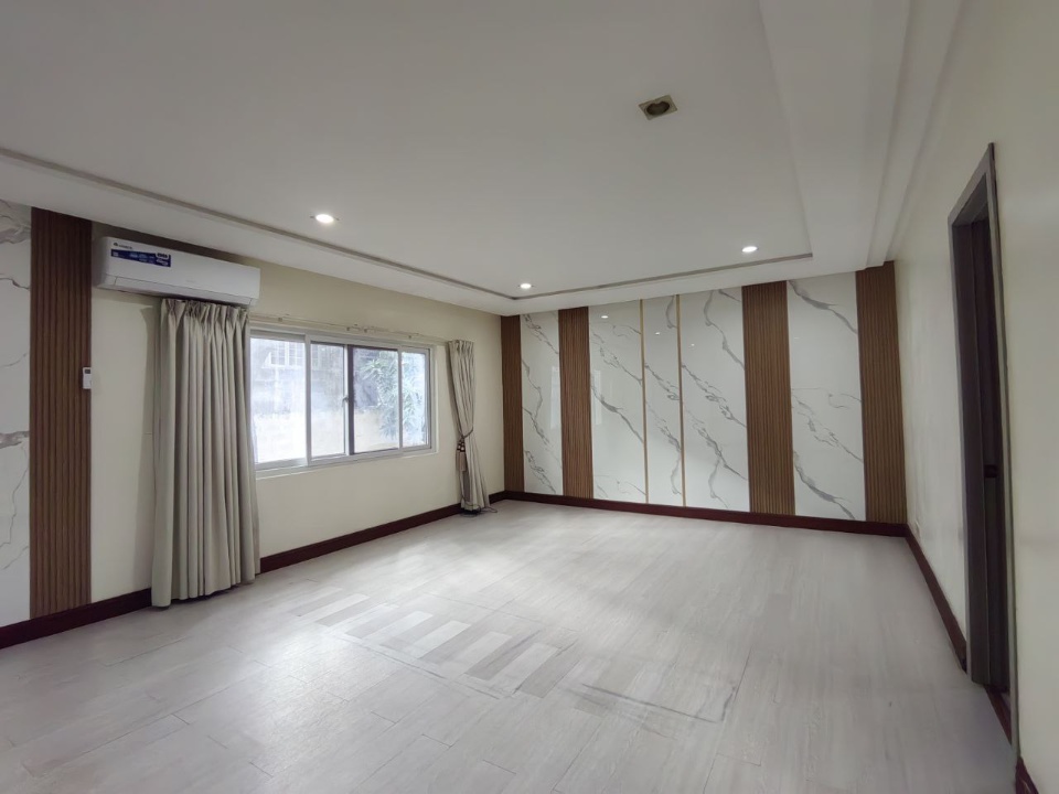 Villa For Rent in Dasmariñas