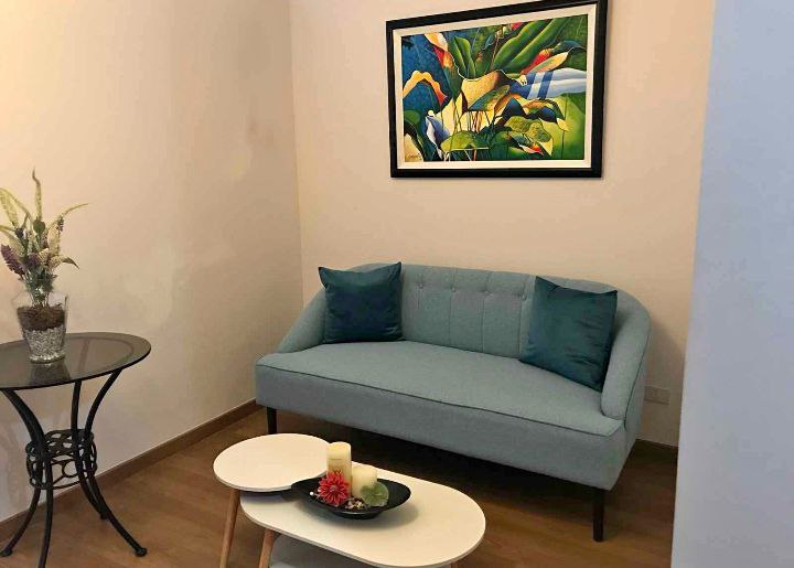 Apartment For Rent in San Antonio