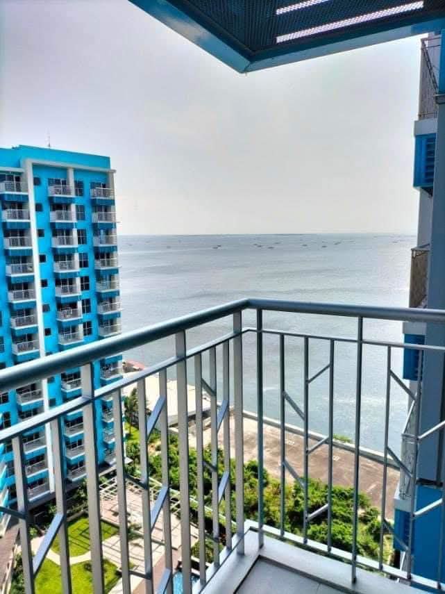 bayshore 2