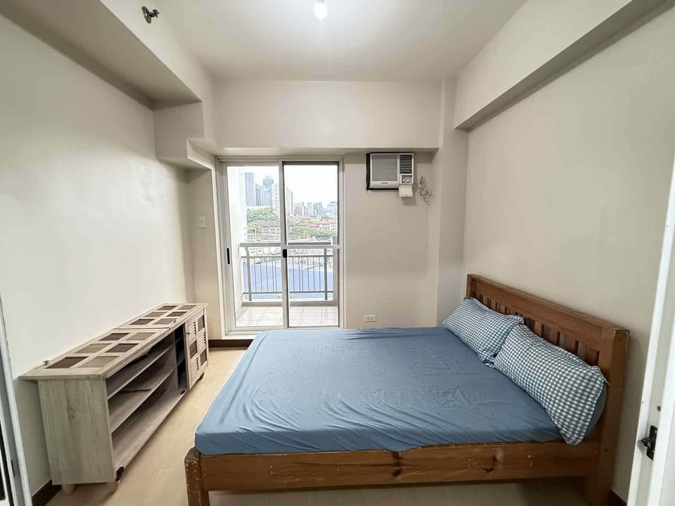 Condo For Rent in Buayang Bato