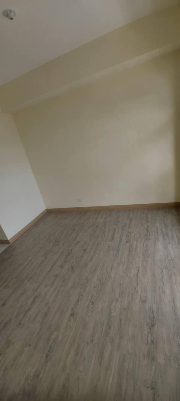 Milan Residenze Fairview
