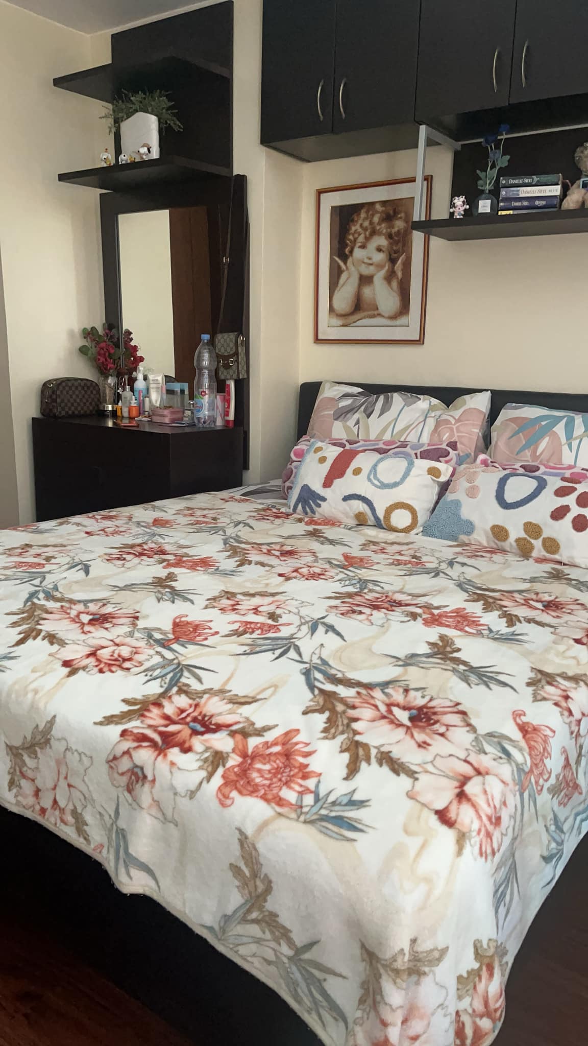 ETON RESIDENCES GREENBELT