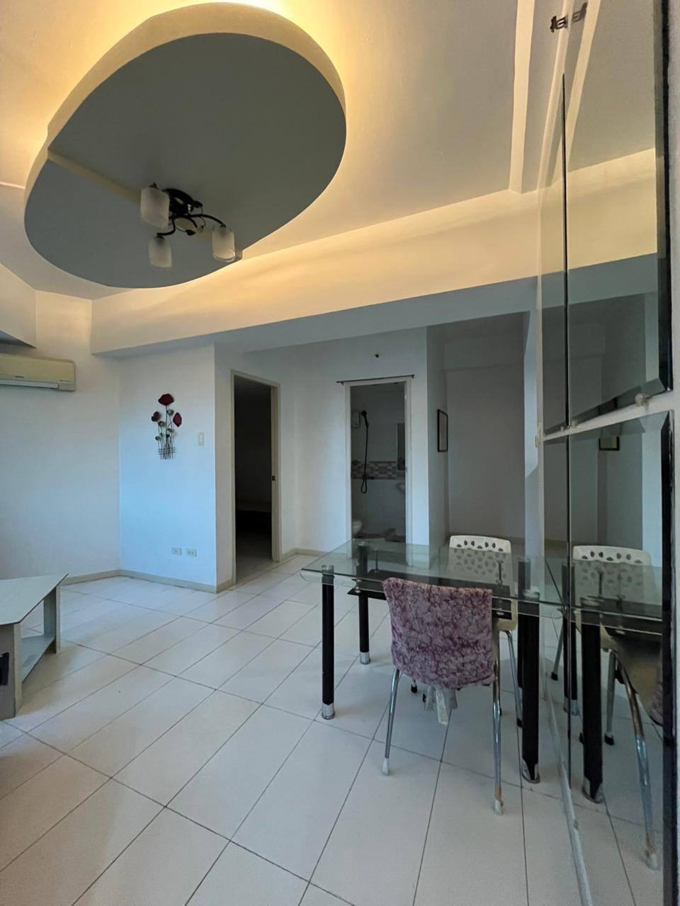 The Exchange Regency Residence Hotel