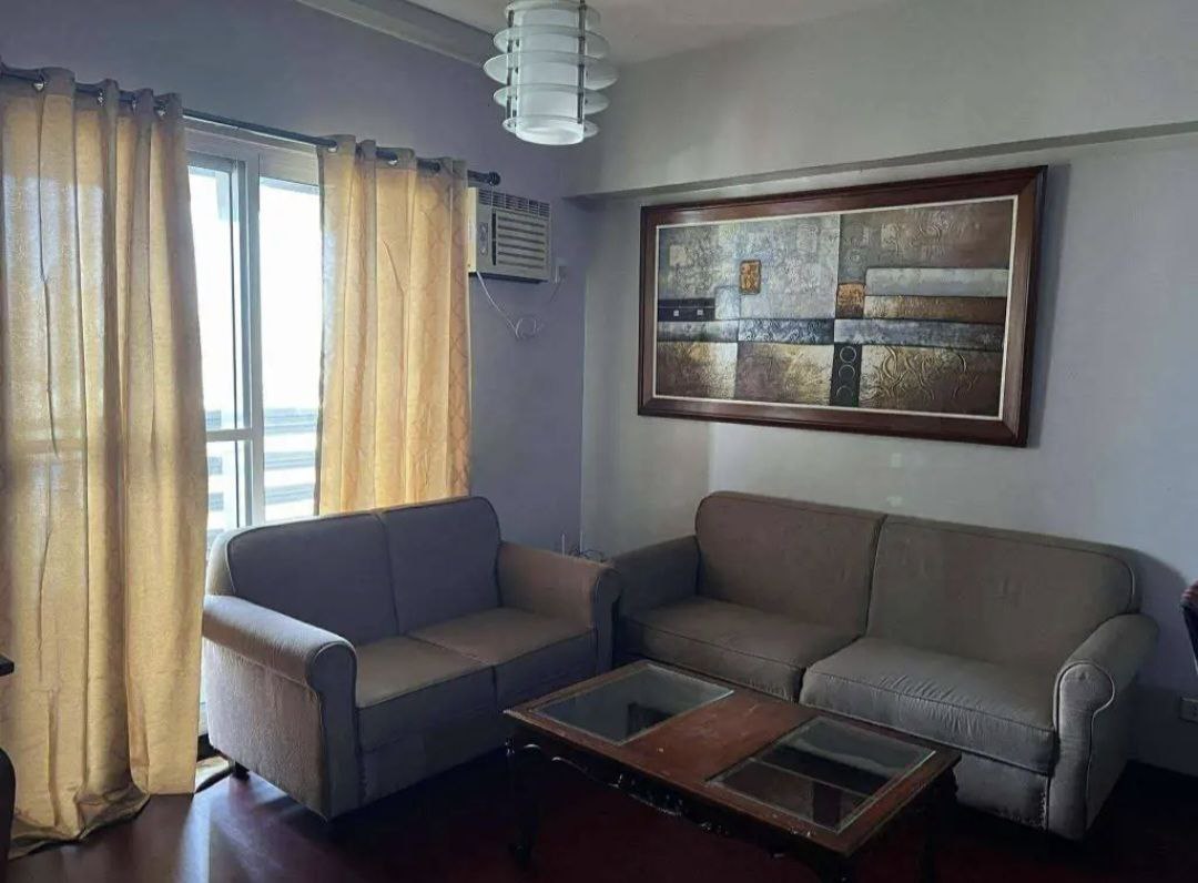Apartment For Sale in F.B Harisson