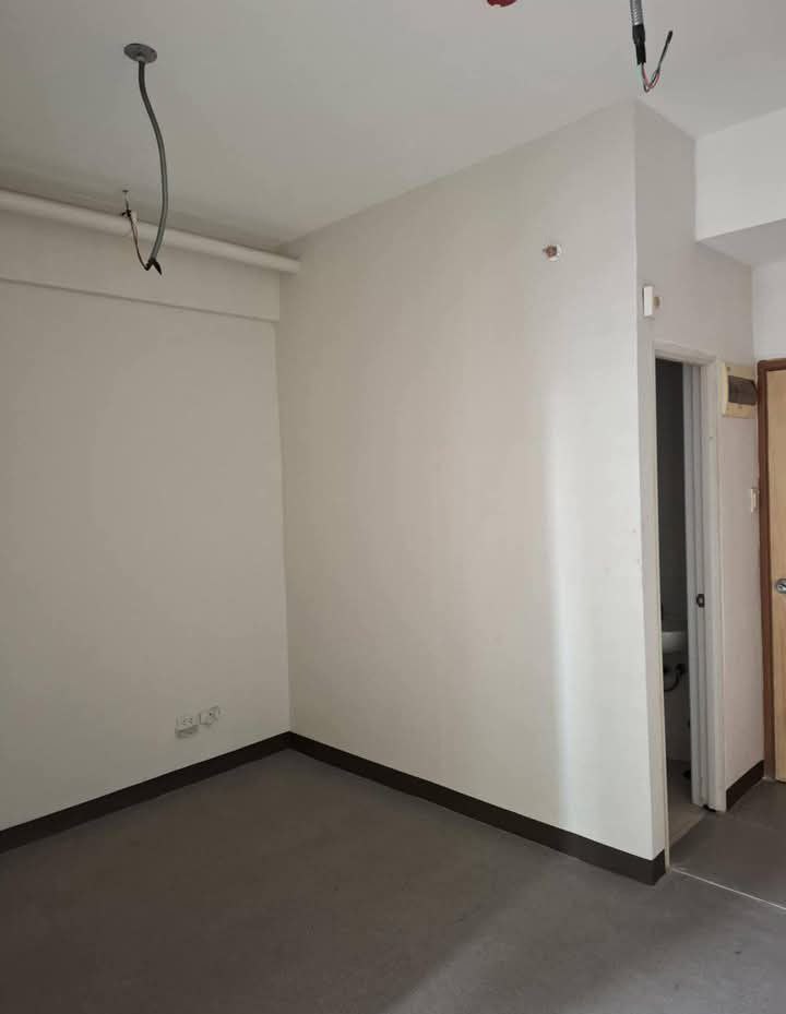 BAY AREA SUITES