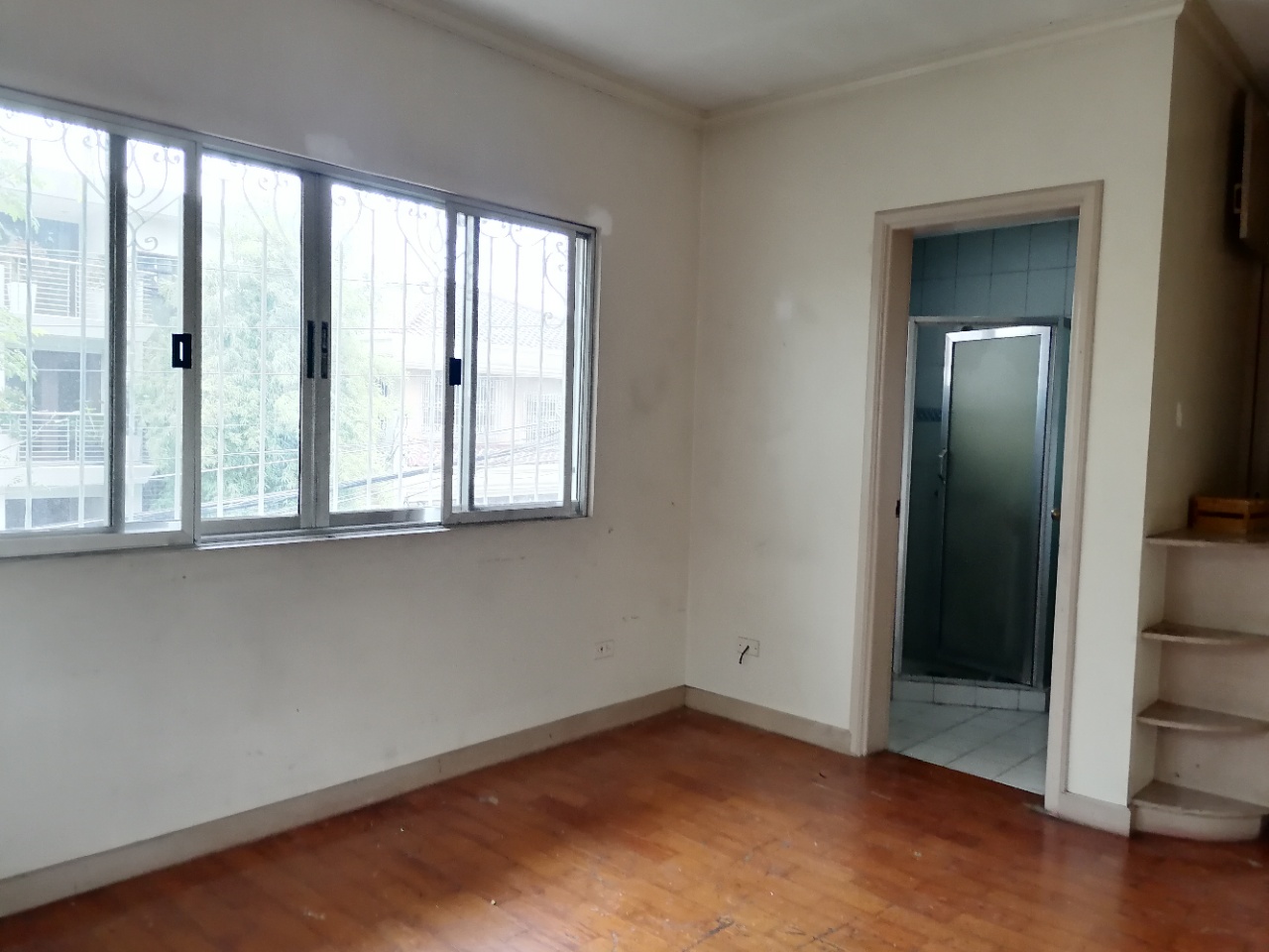 Villa For Rent in Magallanes