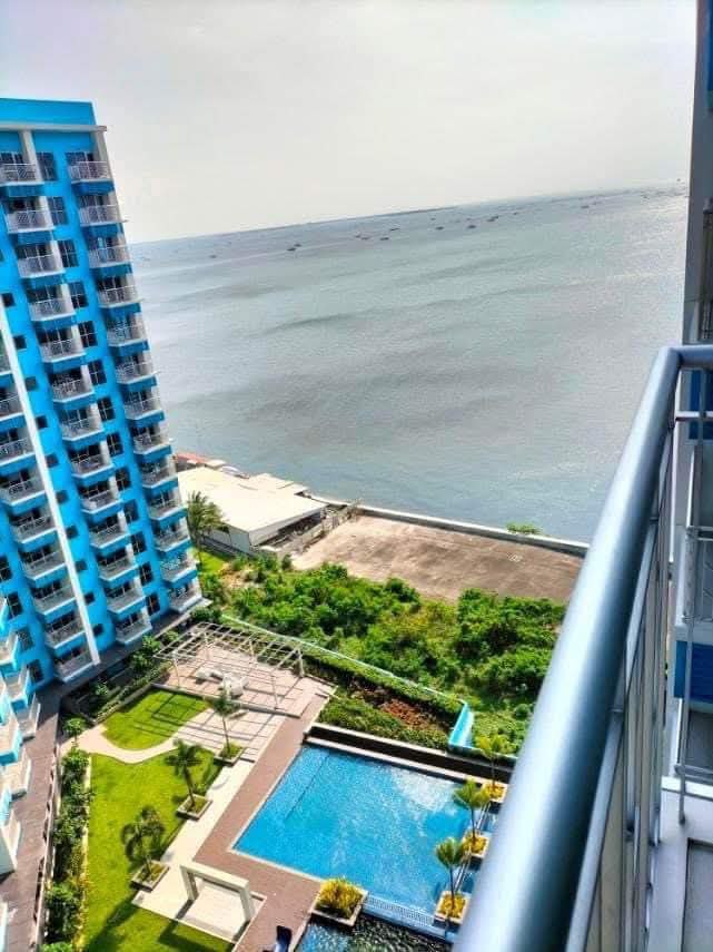bayshore 2