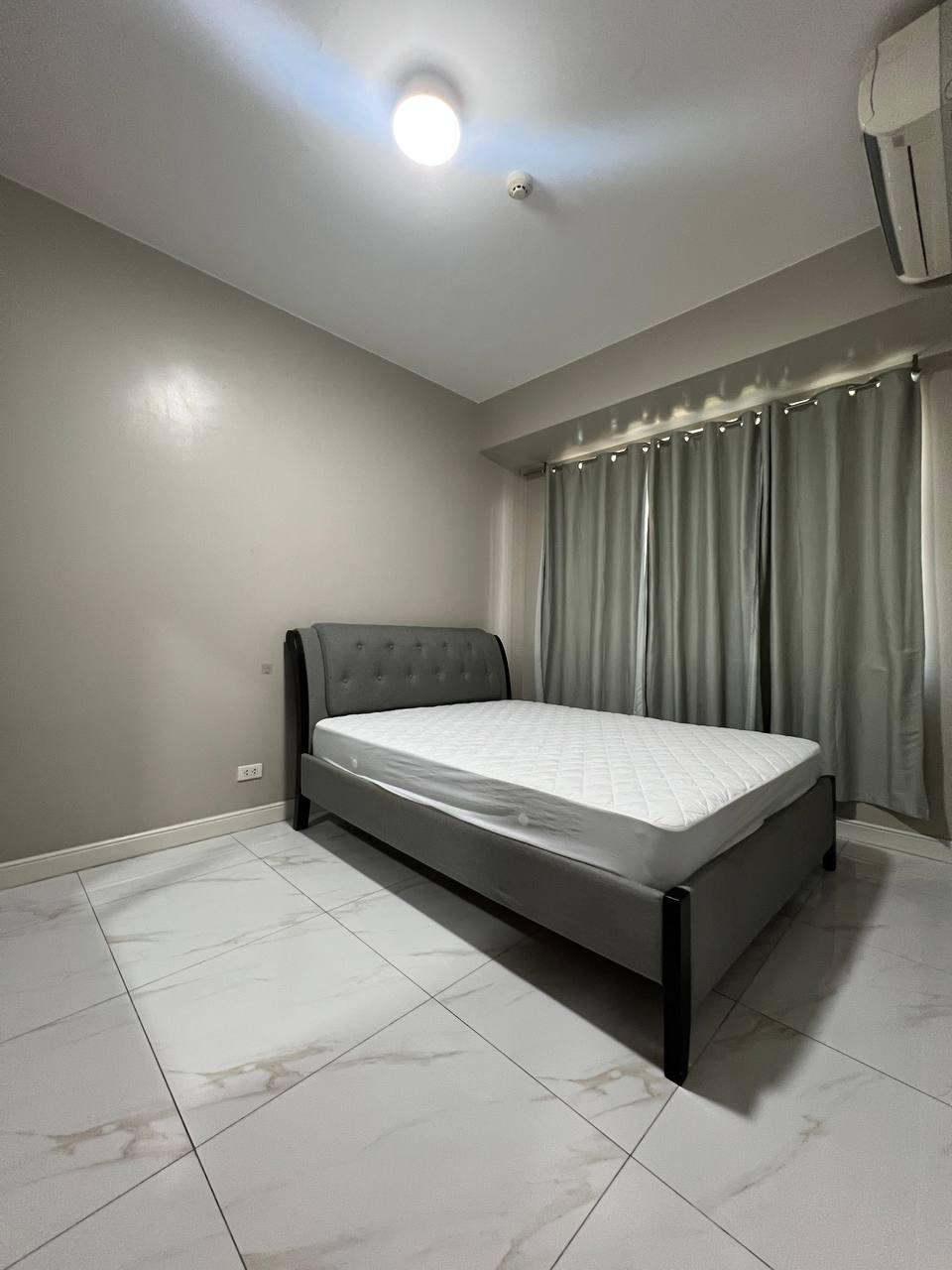Monarch Parksuites