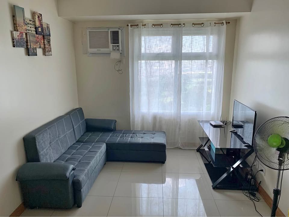 Condo For Rent in Bonifacio Global City