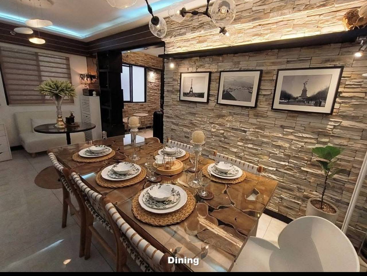 SIENA PARK RESIDENCE 