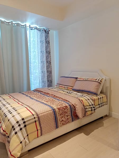 Condo For Rent in Sun Valley