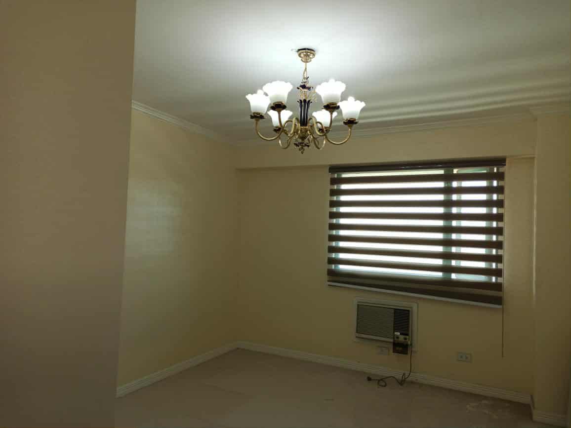 Antel Seaview Towers Condominium