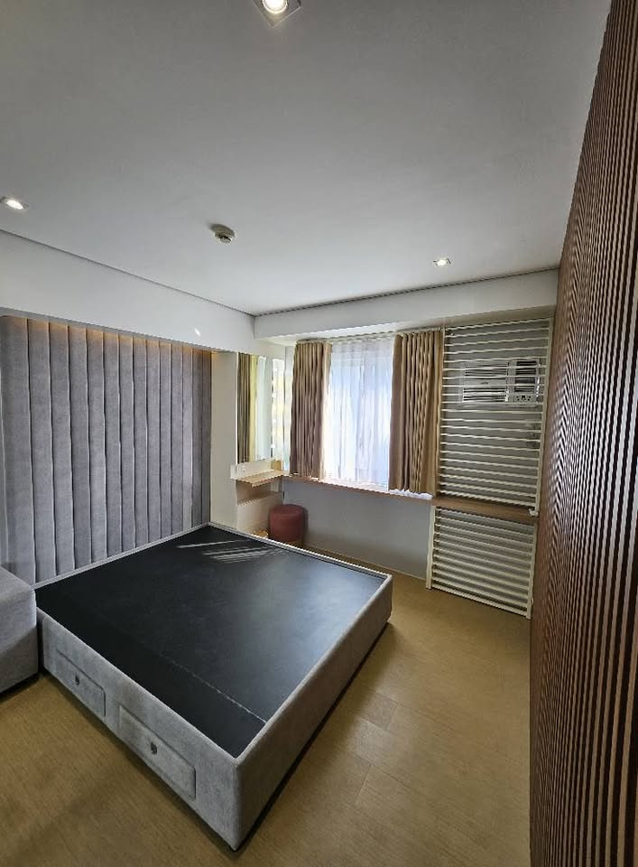 Avida Cityflex Towers BGC