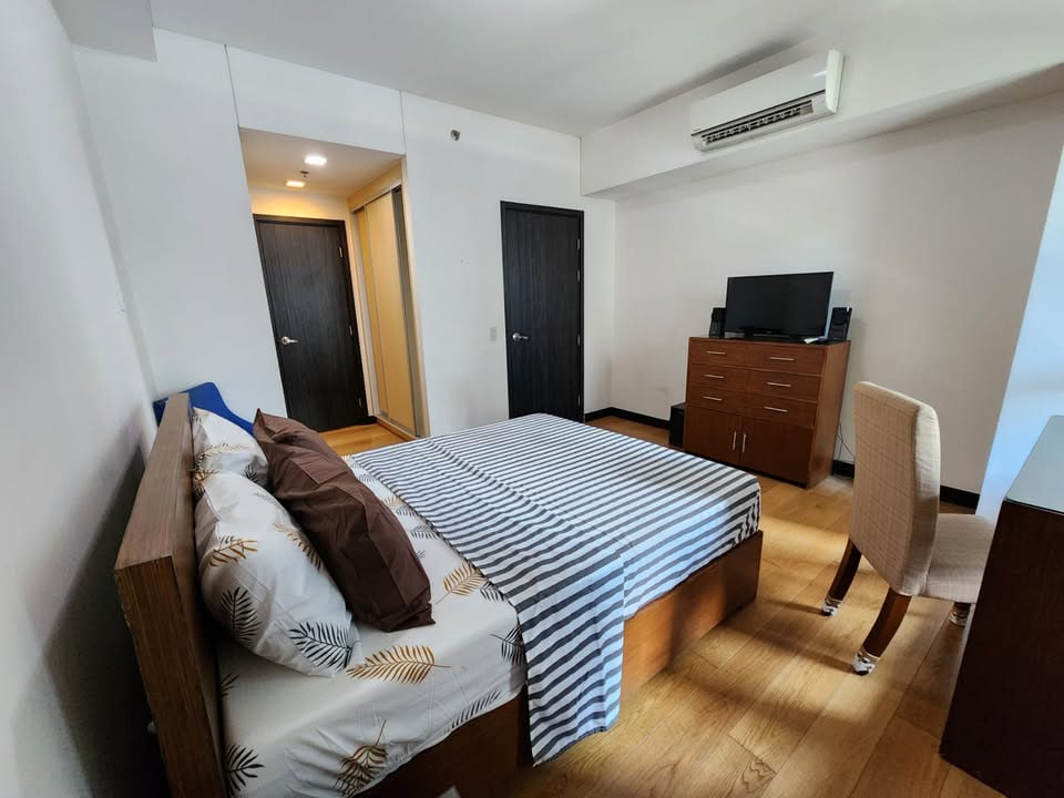ONE SERENDRA
