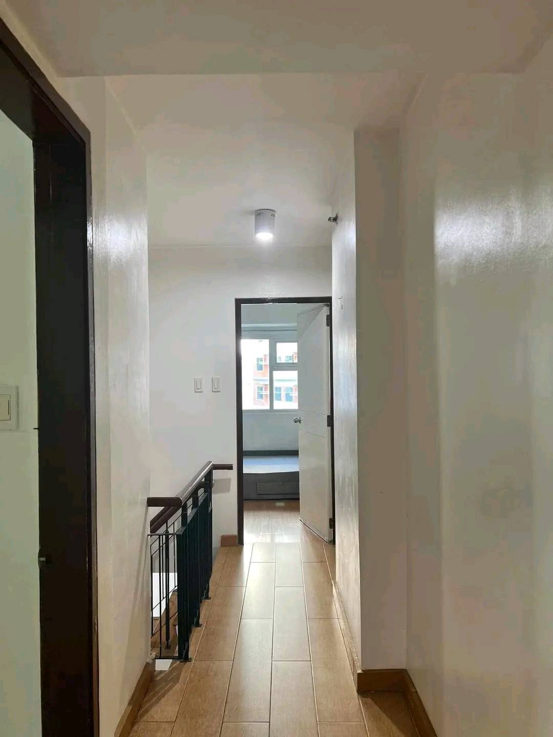 Condo For Sale in Boni Avenue
