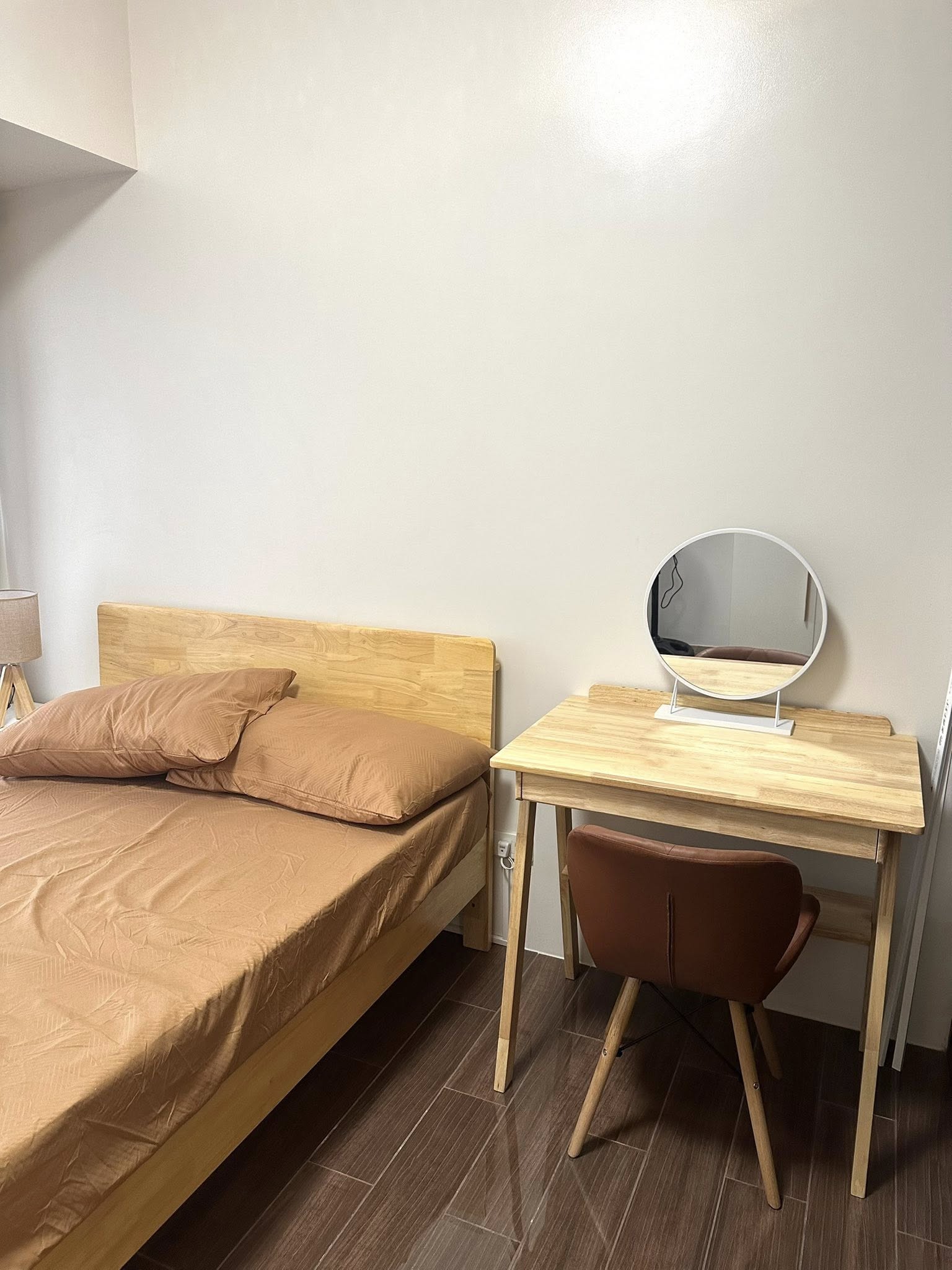 Apartment For Rent in San Antonio