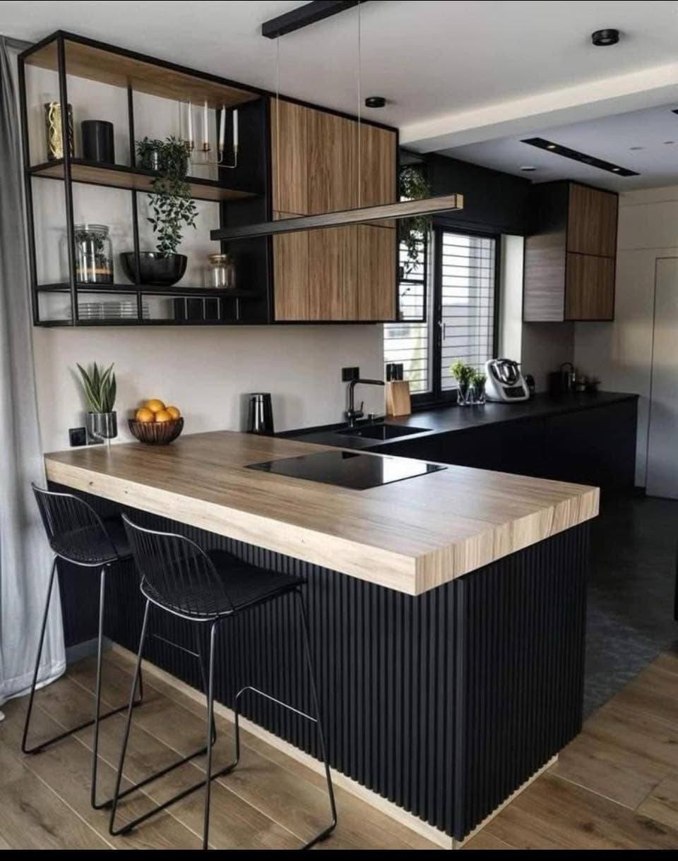 Apartment For Sale in Alabang