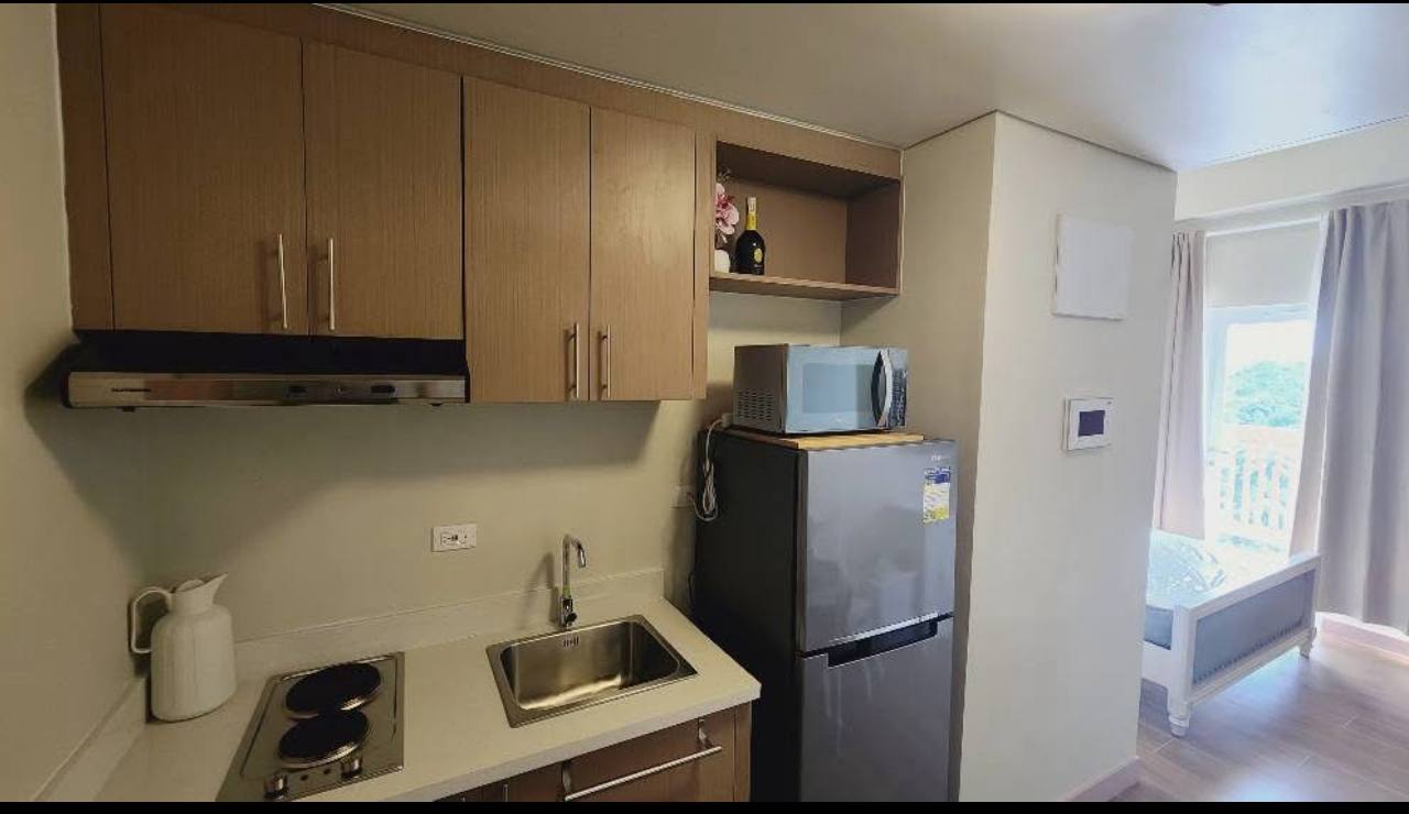 Apartment For Sale in Neogan