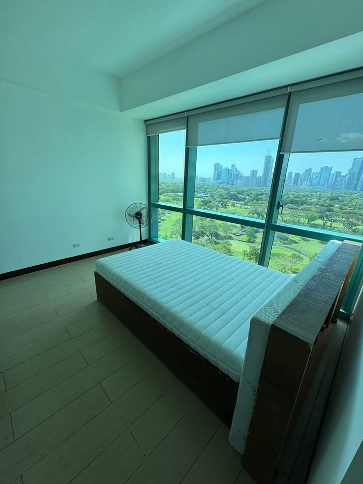 8 FORBESTOWN