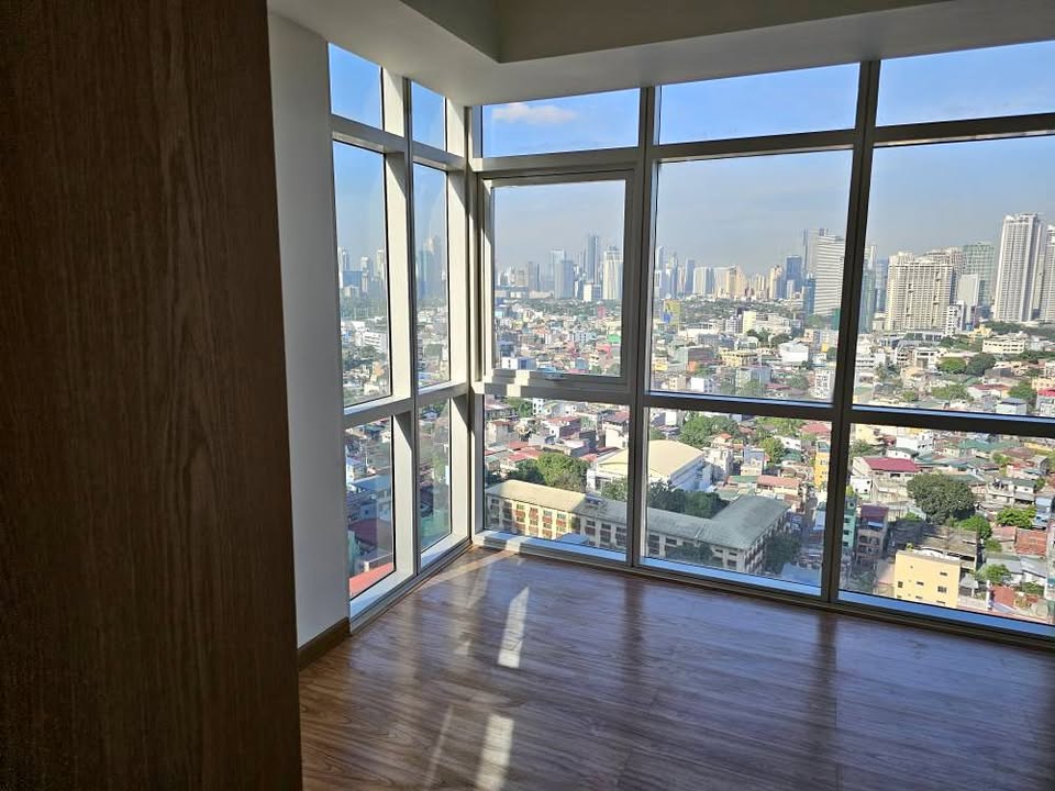 Condo For Rent in Bonifacio Global City