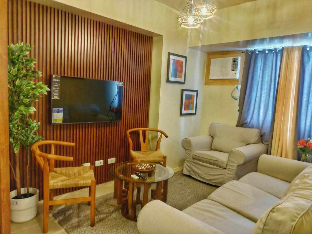 AVIDA TOWERS TURF BGC