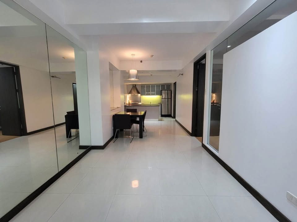 Forbeswood Heights