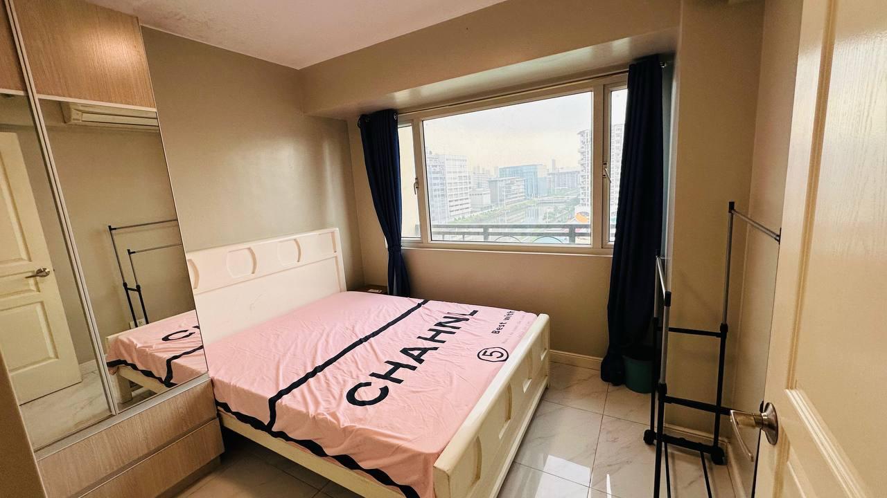 Apartment For Sale in Tambo