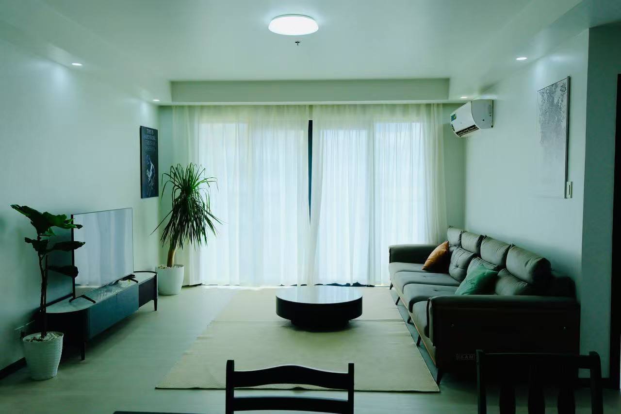 Casiana Residences