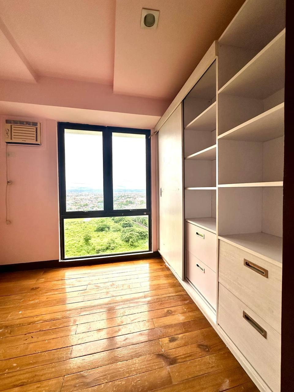 ROYAL PALM RESIDENCES ACACIA ESTATE