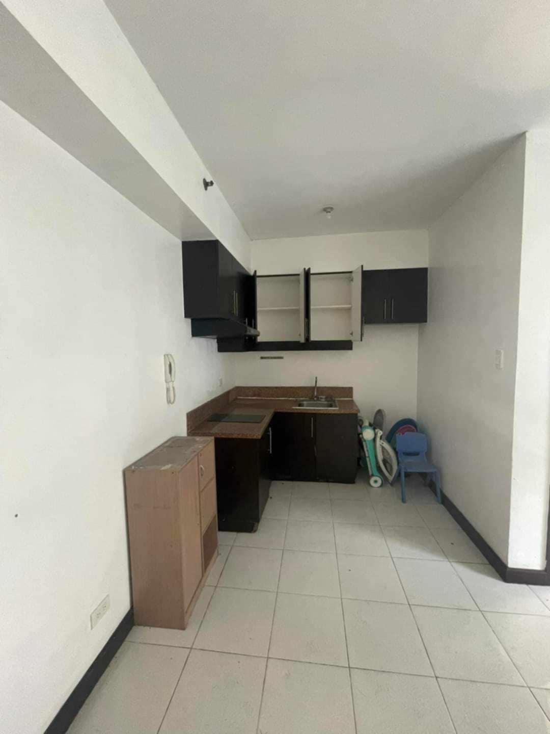 GATEWAY REGENCY