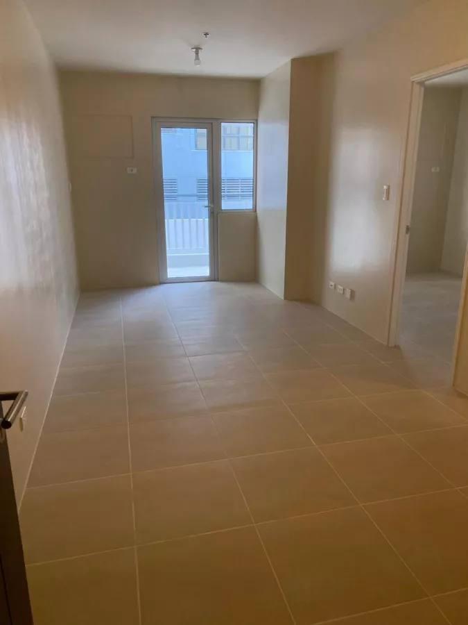 Apartment For Sale in Bonifacio Global City