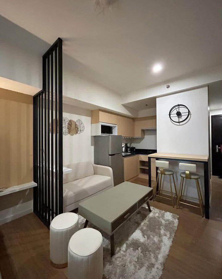 Apartment For Rent in Bel-Air
