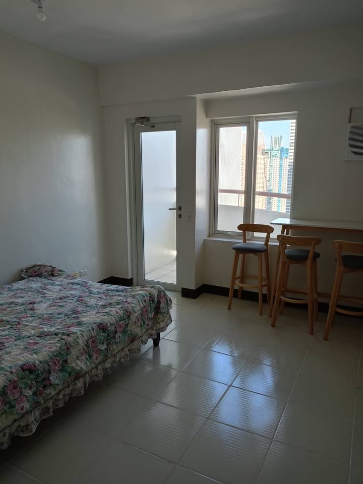 ZITAN RESIDENCES