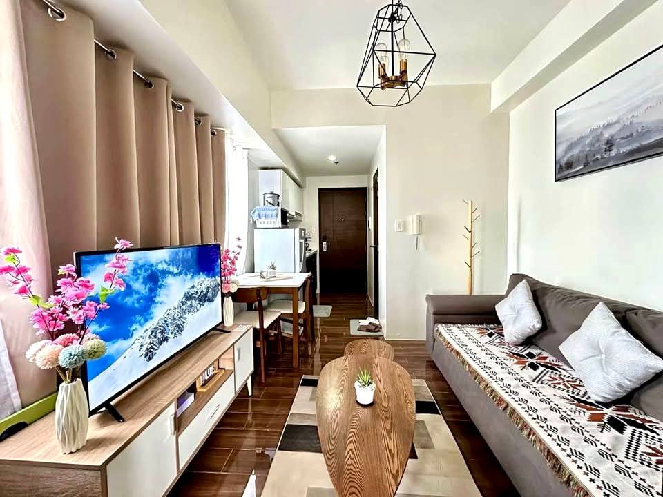 Condo For Rent in San Antonio