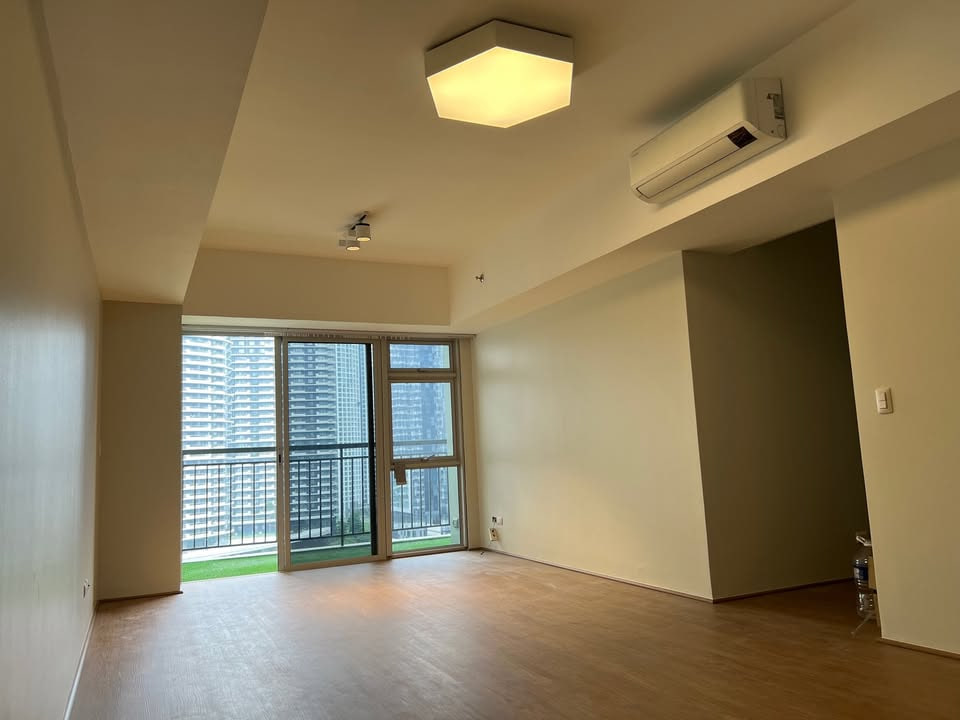 VERVE RESIDENCES