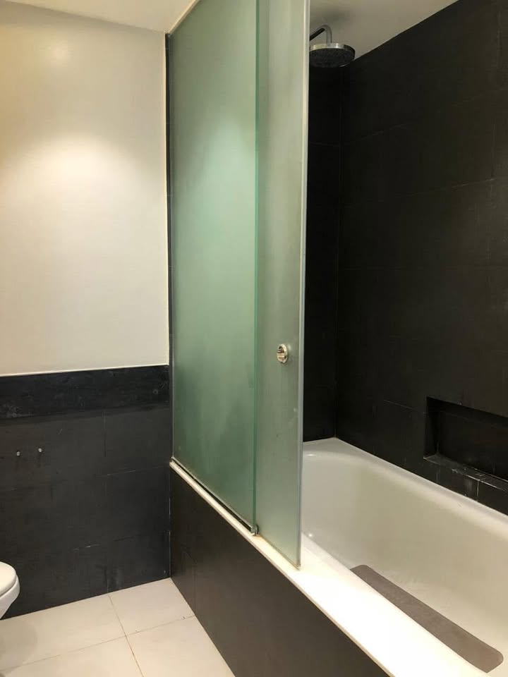 Apartment For Rent in Bonifacio Global City