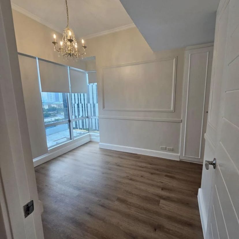 The Grand Hamptons Tower II