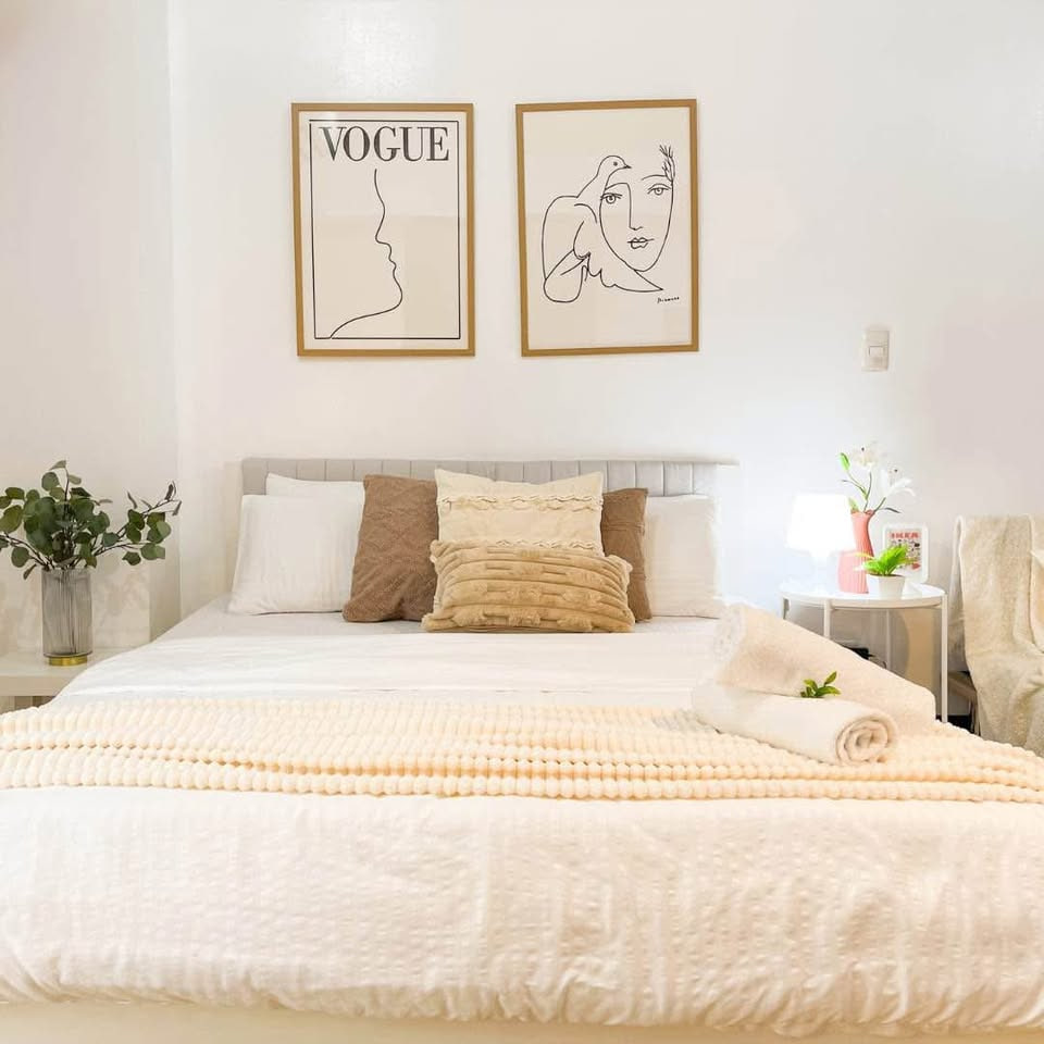 THE VENICE LUXURY RESIDENCES