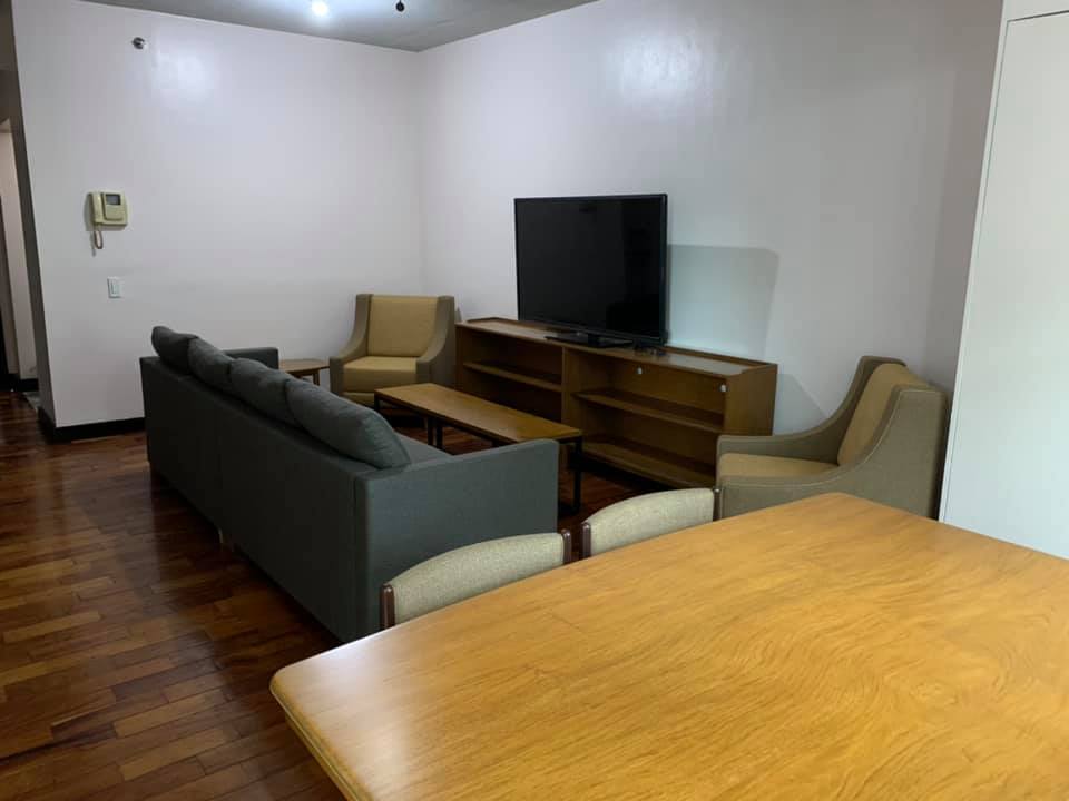 ONE SERENDRA