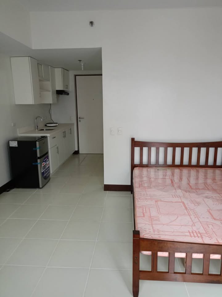 ZITAN RESIDENCES