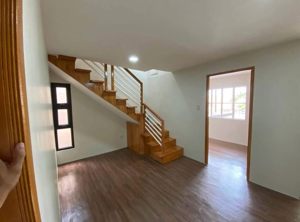 CAMELLA CERRITOS HEIGHTS