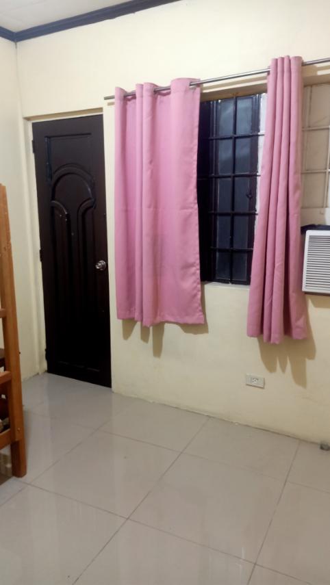 Apartment For Rent in Tambo