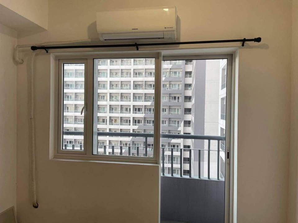 GRACE RESIDENCES