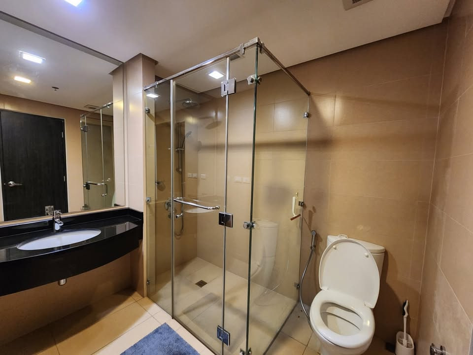 ONE SERENDRA