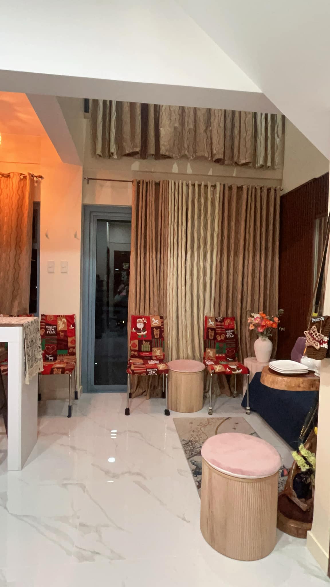 ETON RESIDENCES GREENBELT