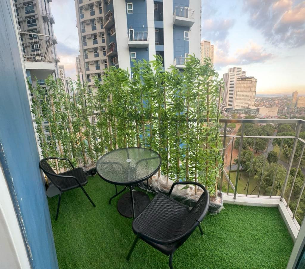 Condo For Sale in Bonifacio Global City