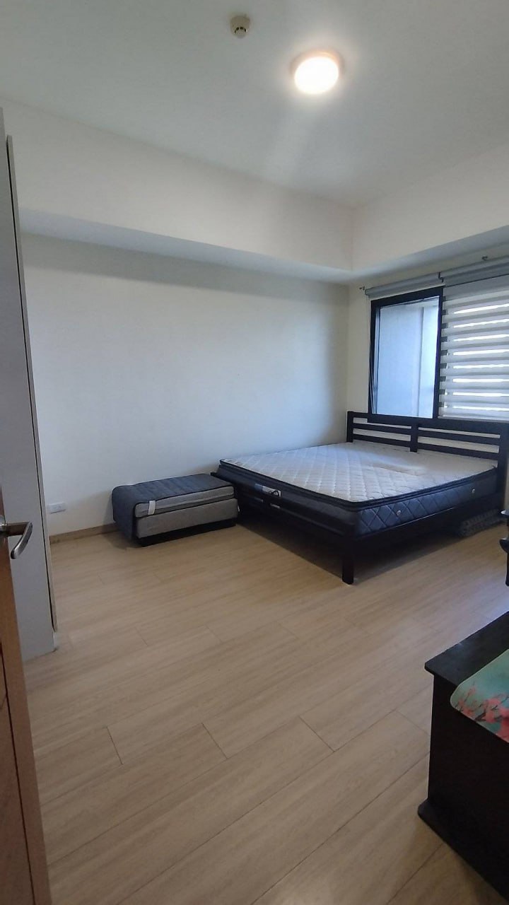 Condo For Rent in Bonifacio Global City