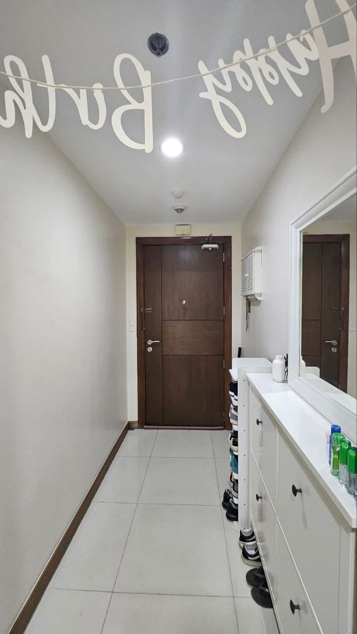 THE VENICE LUXURY RESIDENCES