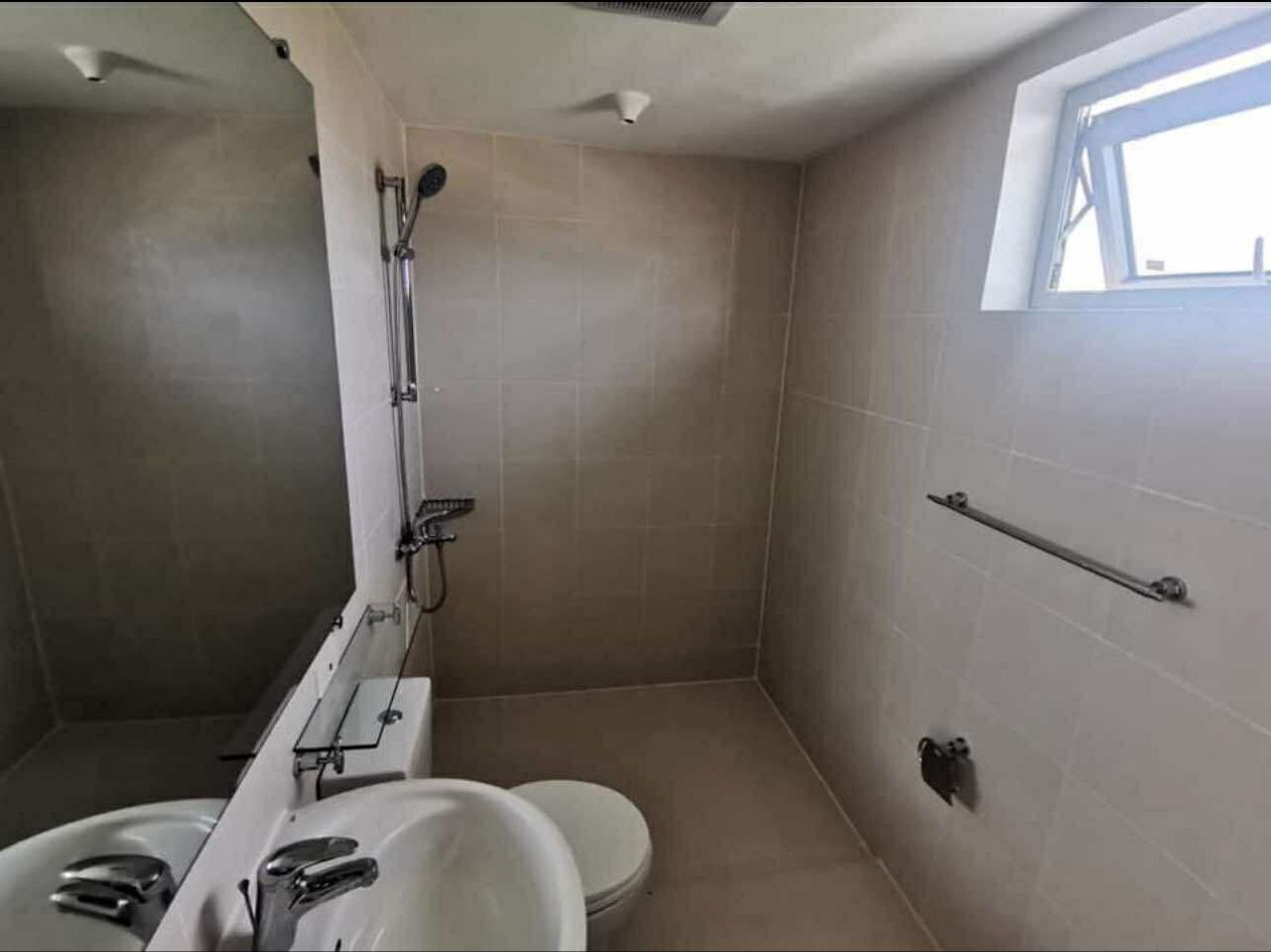 AZURE NORTH RESIDENCES IN PAMPANGA